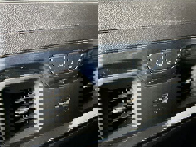 Used 2024 GMC Sierra 1500 SLT w/ SLT Premium Plus Package image 29