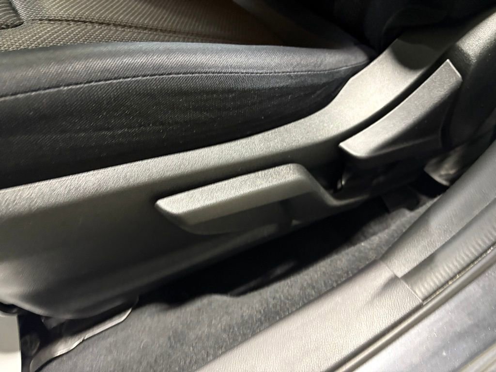 Used 2023 Subaru Crosstrek 2.0i image 22