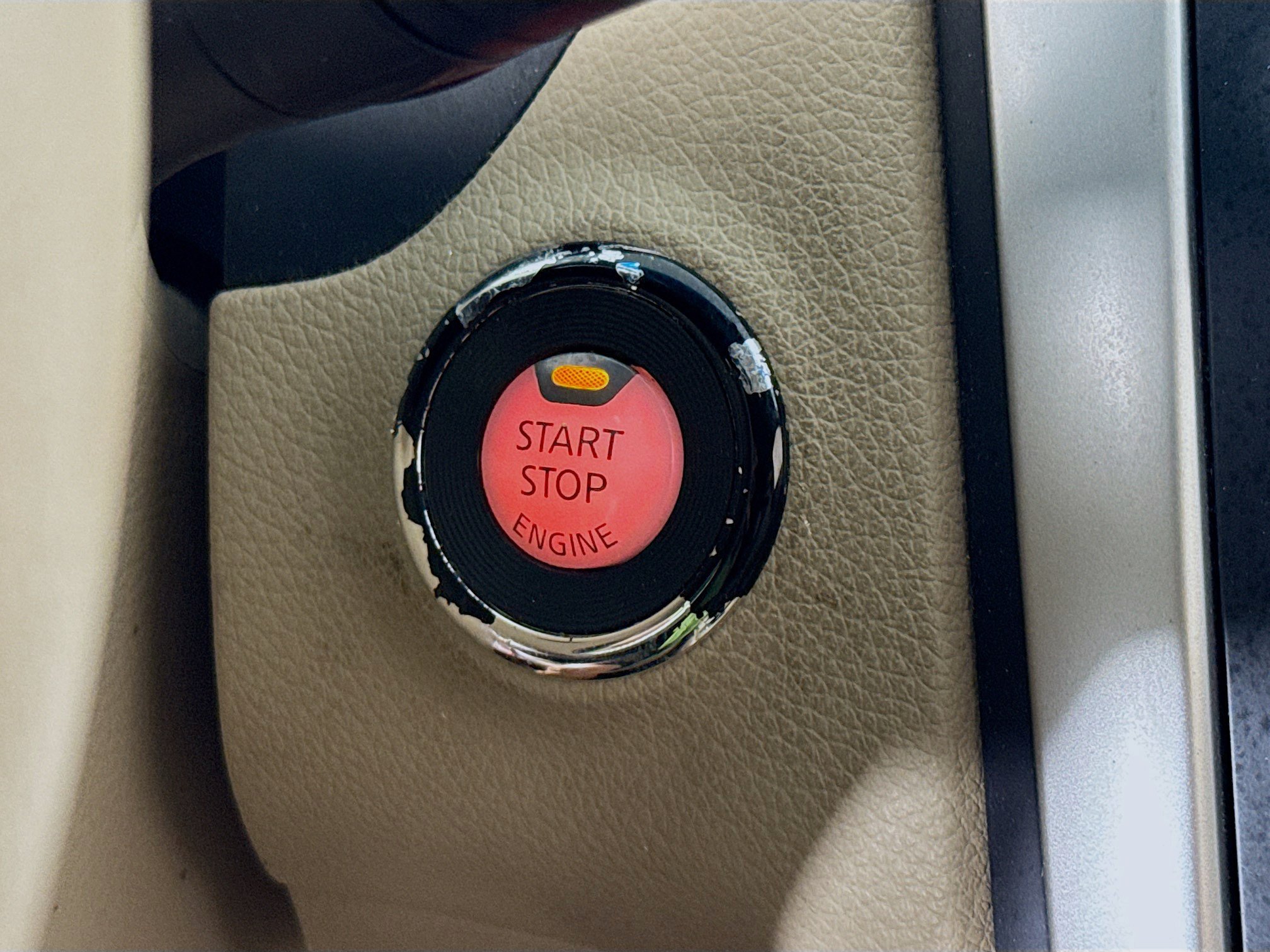 Used 2016 Nissan Altima 2.5 SL w/ 2.5 Technology Package FWD image 19