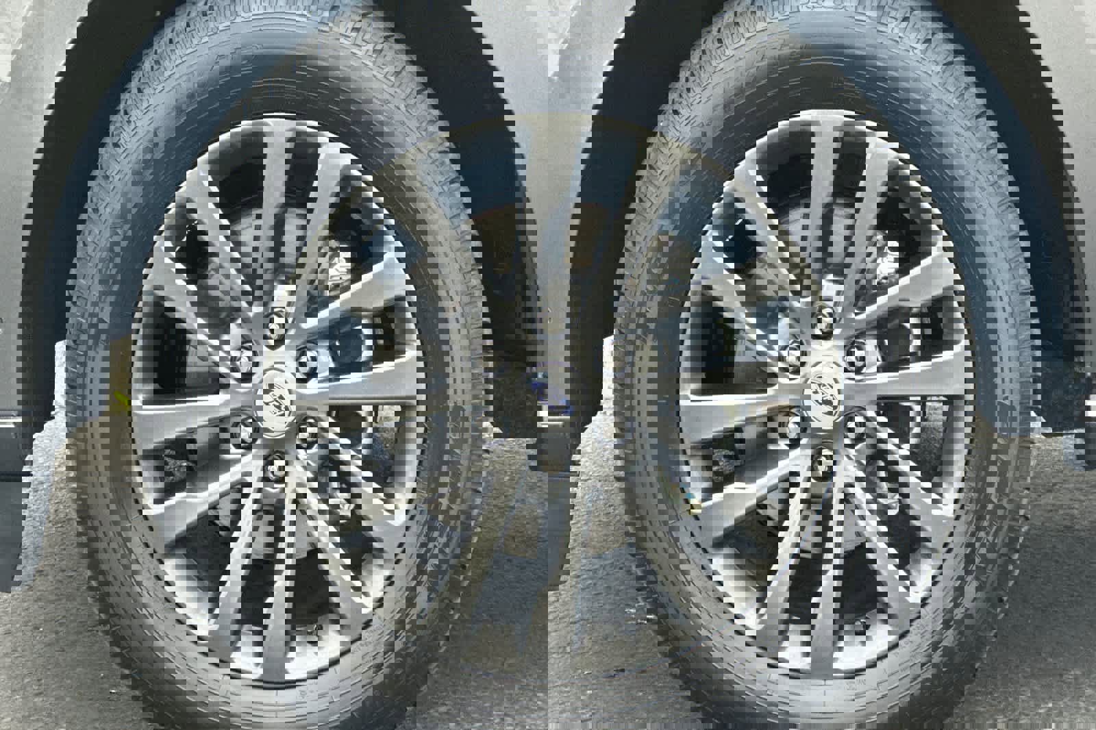 Certified 2021 Ford Expedition Limited image 27