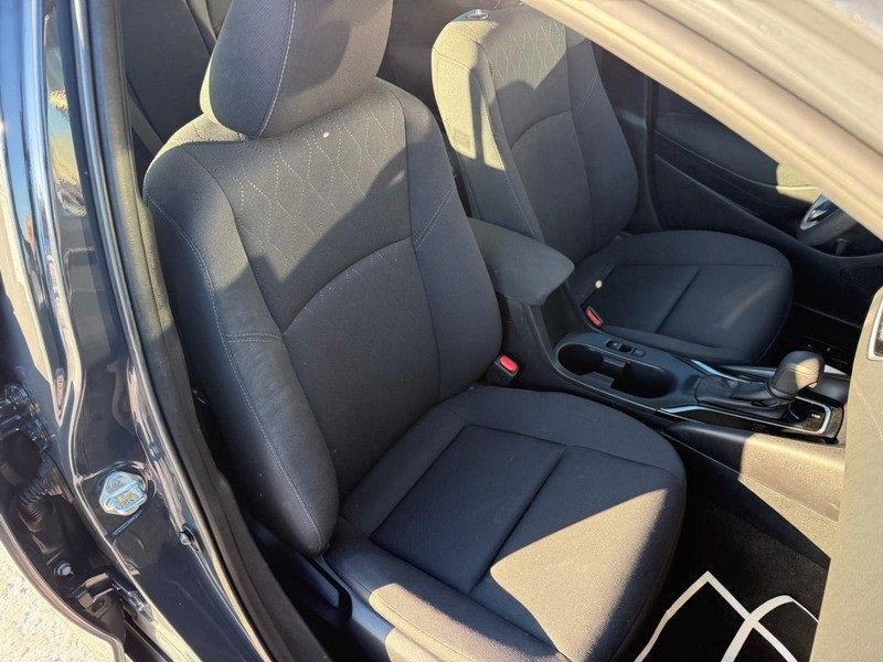 Used 2024 Toyota Corolla LE image 11