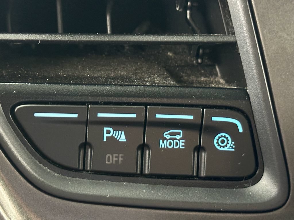 Used 2020 Ford Transit 350 XLT AWD/4WD image 27