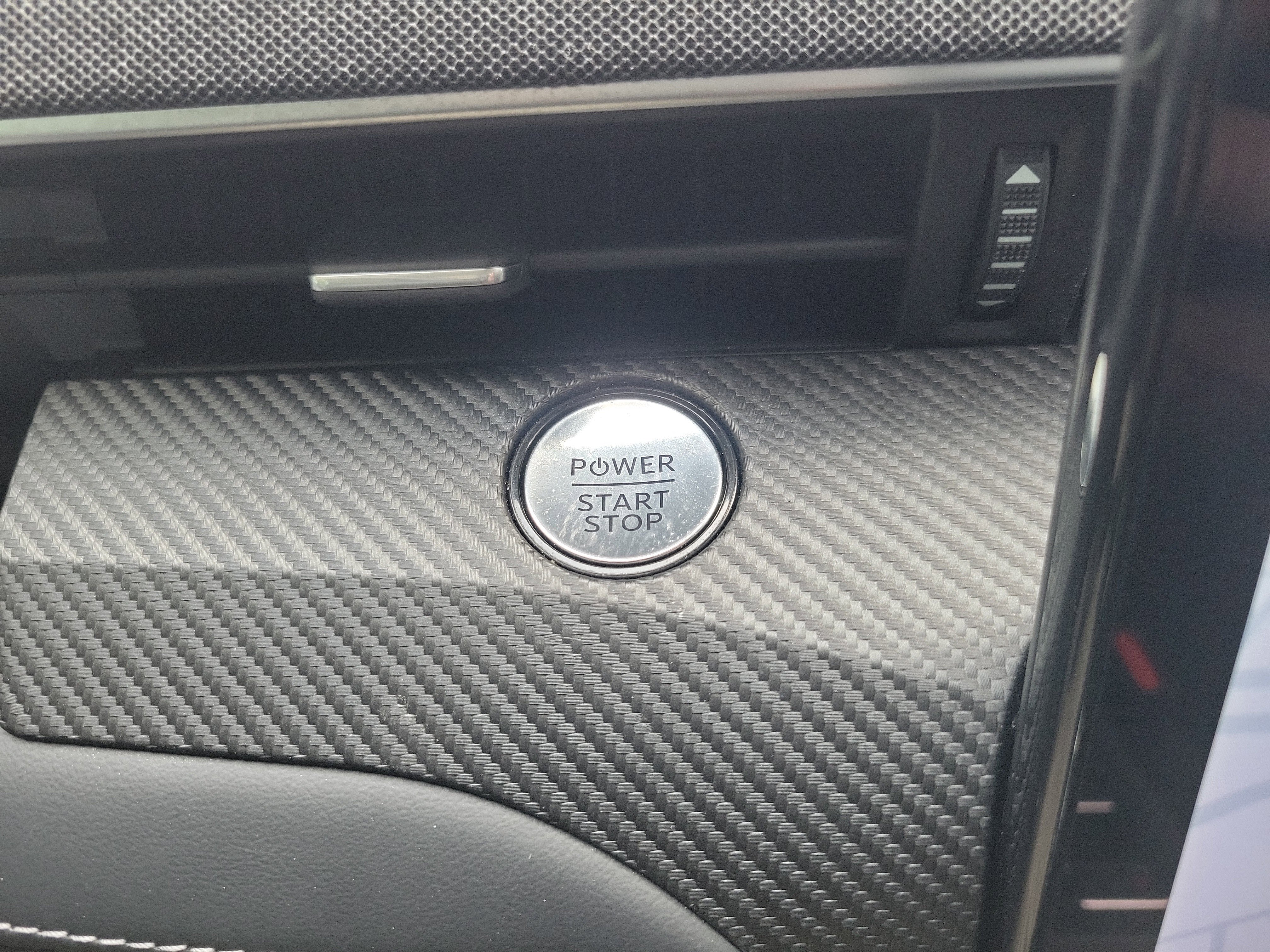 Used 2024 Ford Mustang Mach-E Premium RWD image 29