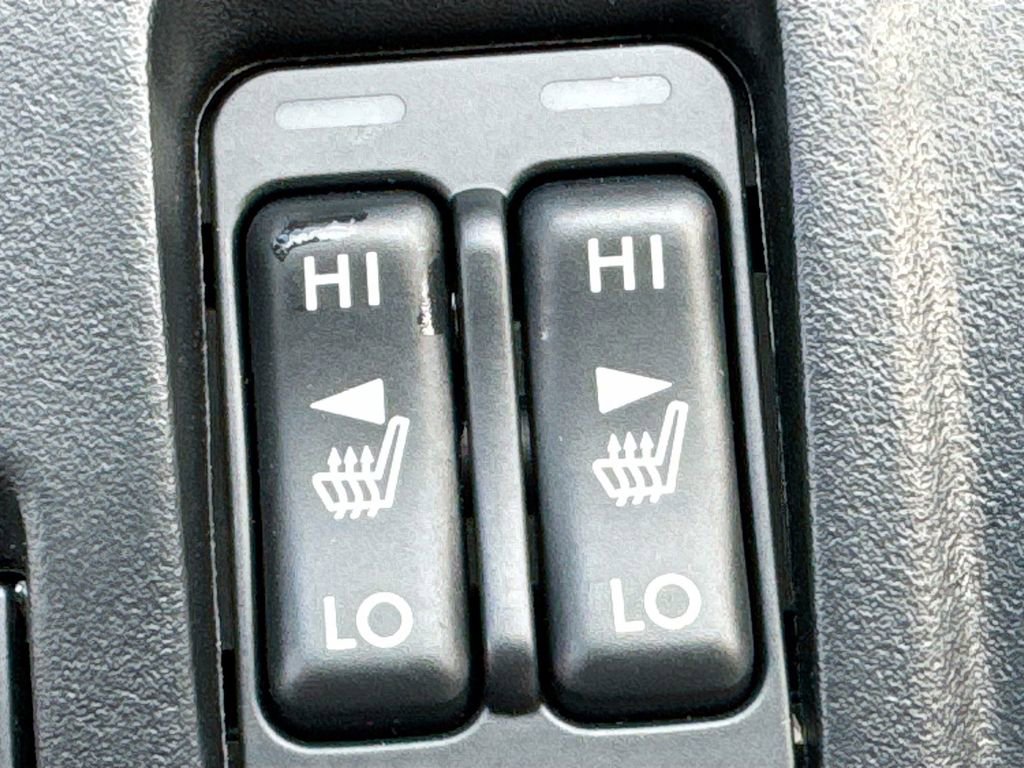 Used 2023 Subaru Crosstrek 2.5i Sport image 24