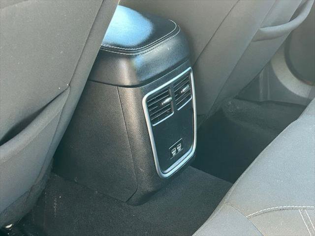 Certified 2023 Dodge Charger SXT image 42