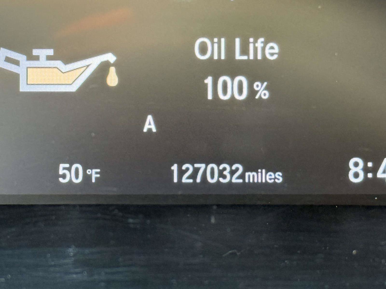 Used 2021 Honda CR-V EX image 30