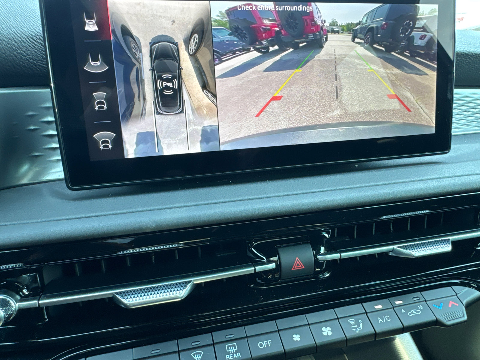 Used 2024 Alfa Romeo Tonale Sprint image 30