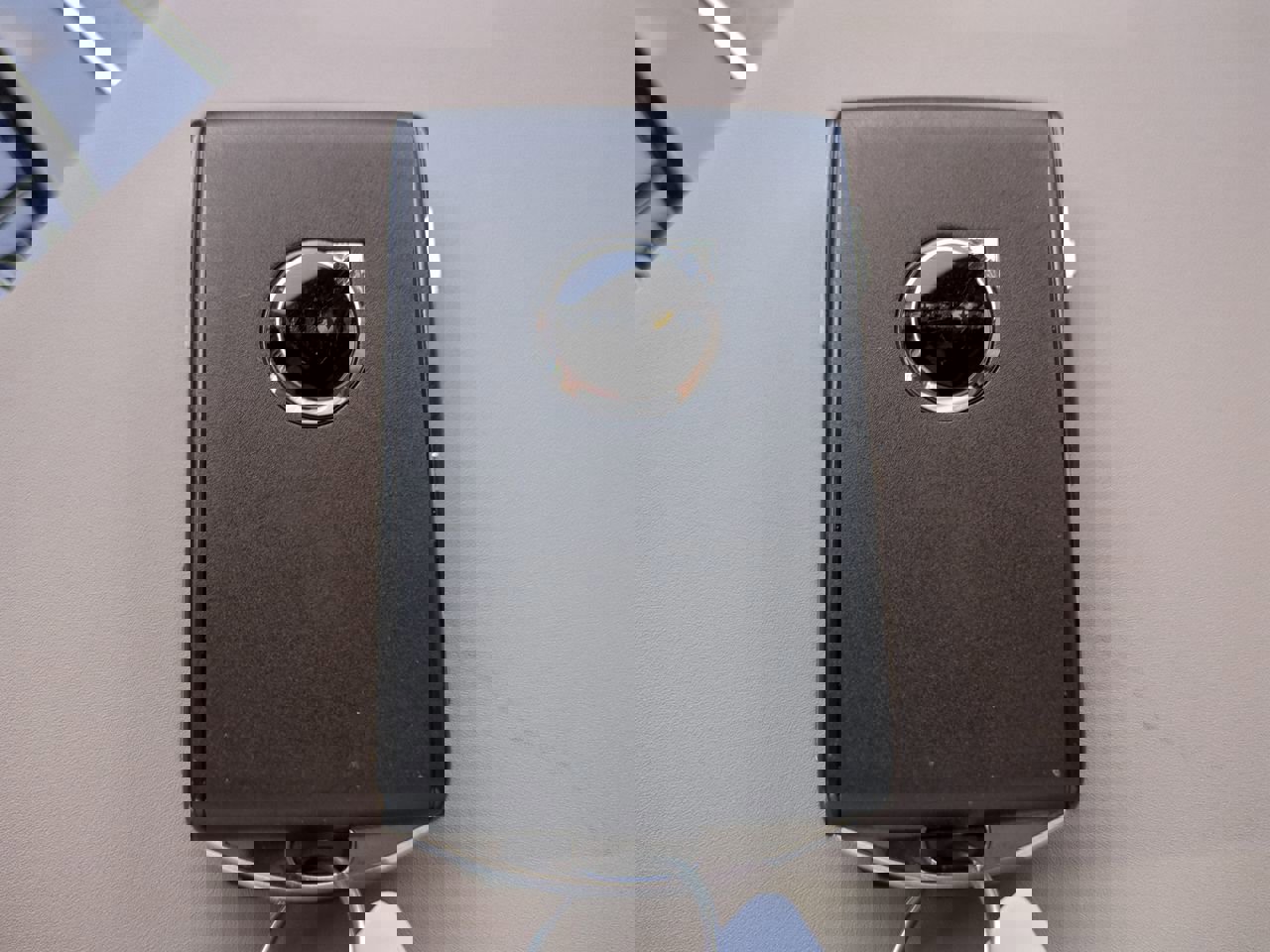 New 2026 Volvo XC90 B6 Ultra w/ Lounge Package image 28