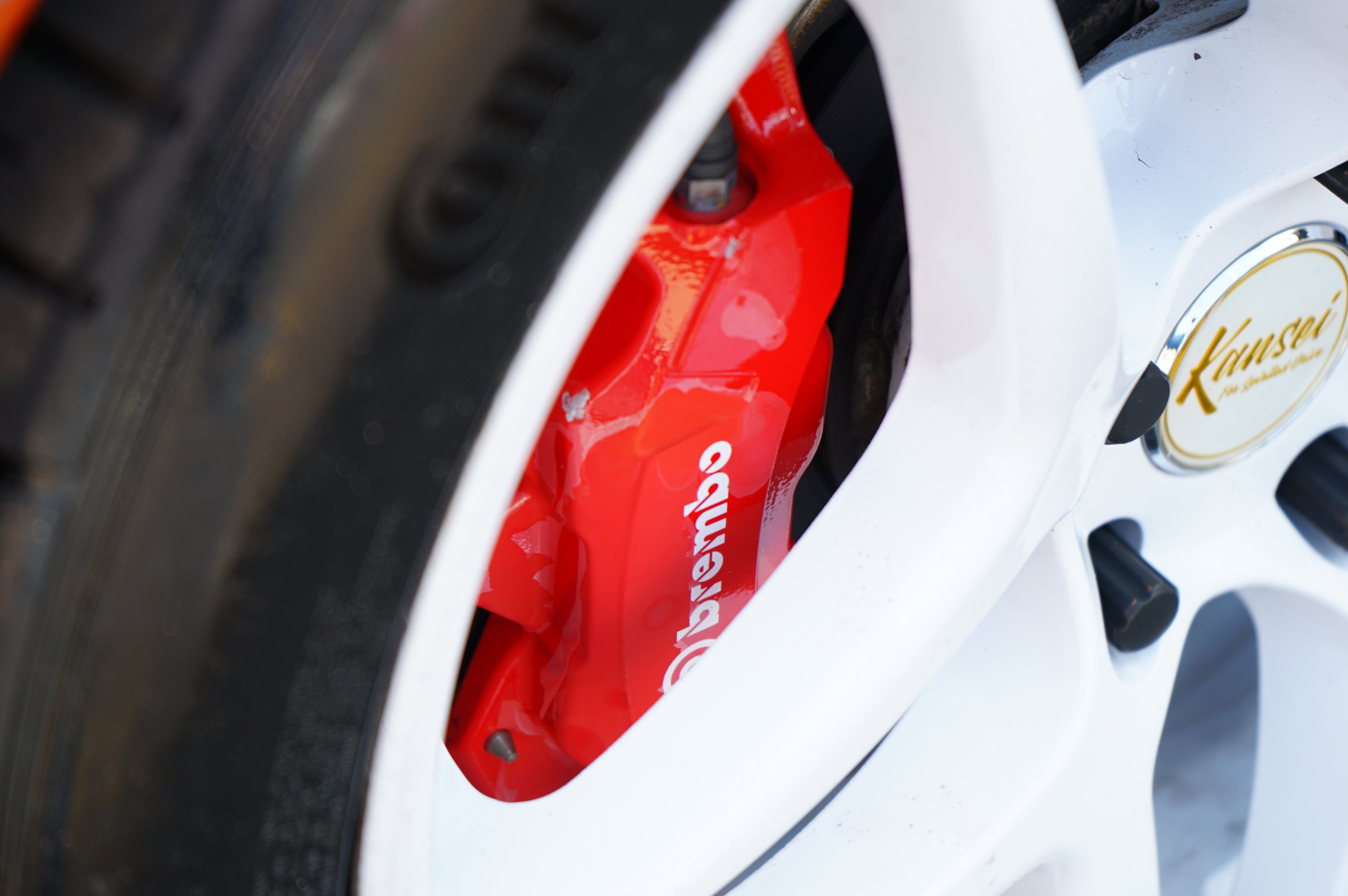 Used 2020 Honda Civic Type R image 16