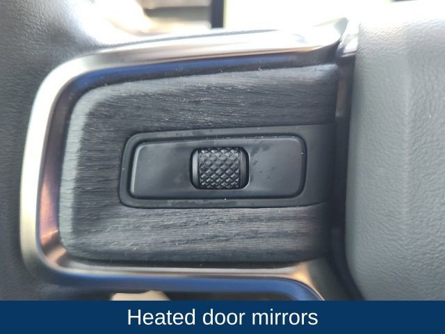 Used 2023 Rivian R1T Adventure image 38