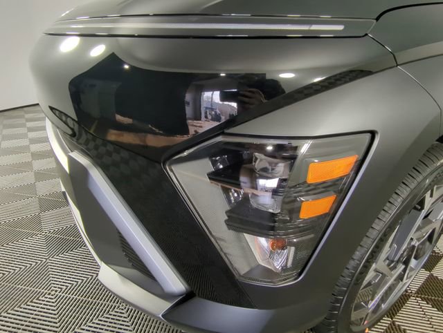 New 2026 Hyundai Kona SEL Premium image 43