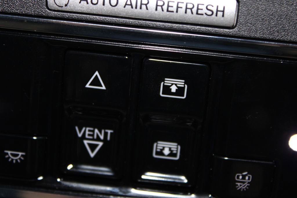 Used 2023 Lincoln Aviator Black Label Grand Touring image 56