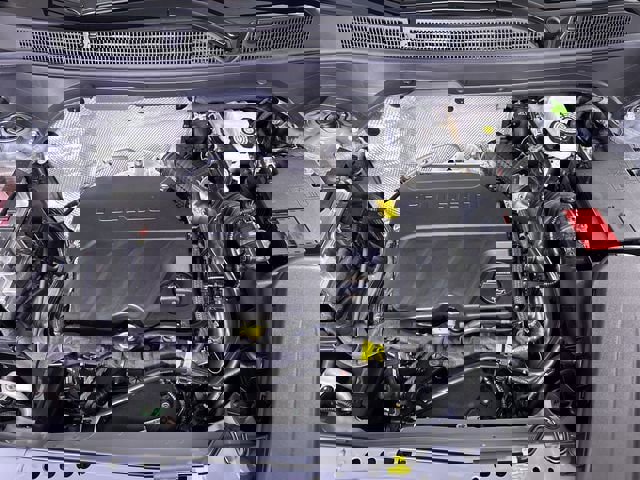 New 2026 Buick Envista Preferred w/ Convenience I Package image 49