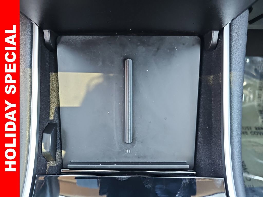 Used 2018 Tesla Model 3 Long Range image 24