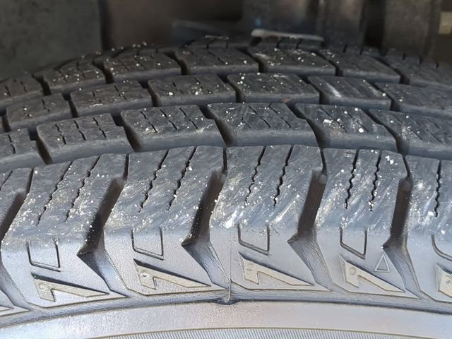 Used 2023 Hyundai Tucson SE image 13