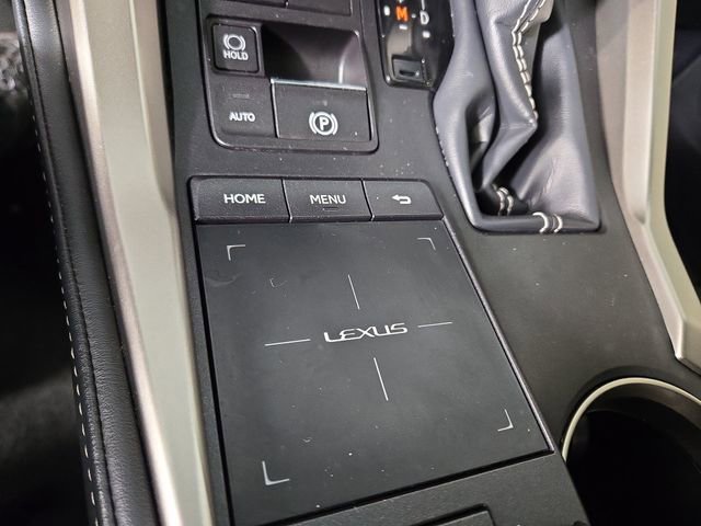 Used 2021 Lexus NX 300 AWD w/ Comfort Package image 29