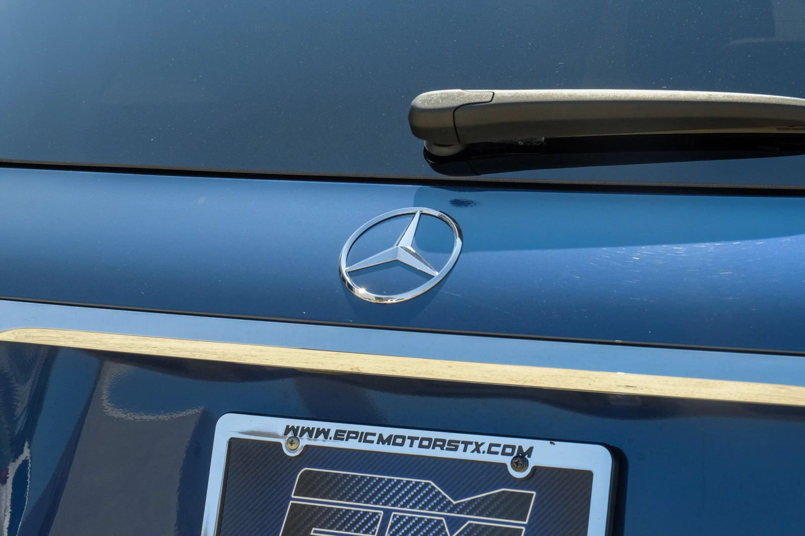Used 2024 Mercedes-Benz GLE 63 AMG S image 61