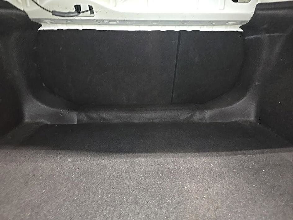 Used 2022 Honda Civic Si image 30