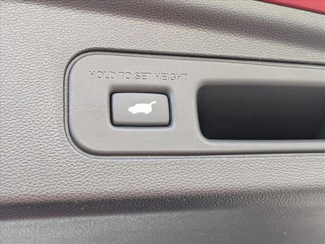 New 2026 Acura MDX A-Spec image 7