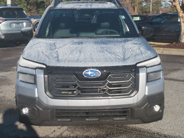 New 2026 Subaru Outback Limited w/ Premium/Limited Package 2 AWD/4WD image 8