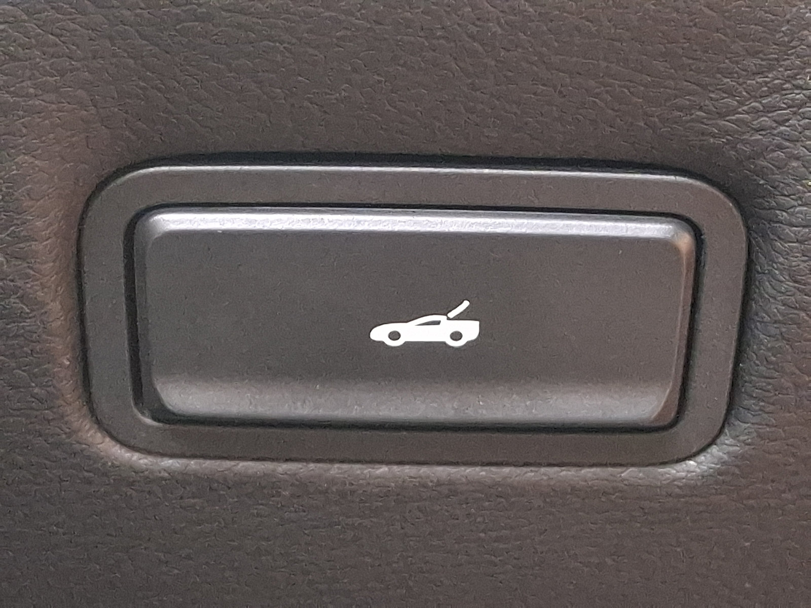 Used 2014 Chevrolet Corvette Stingray Coupe RWD image 23