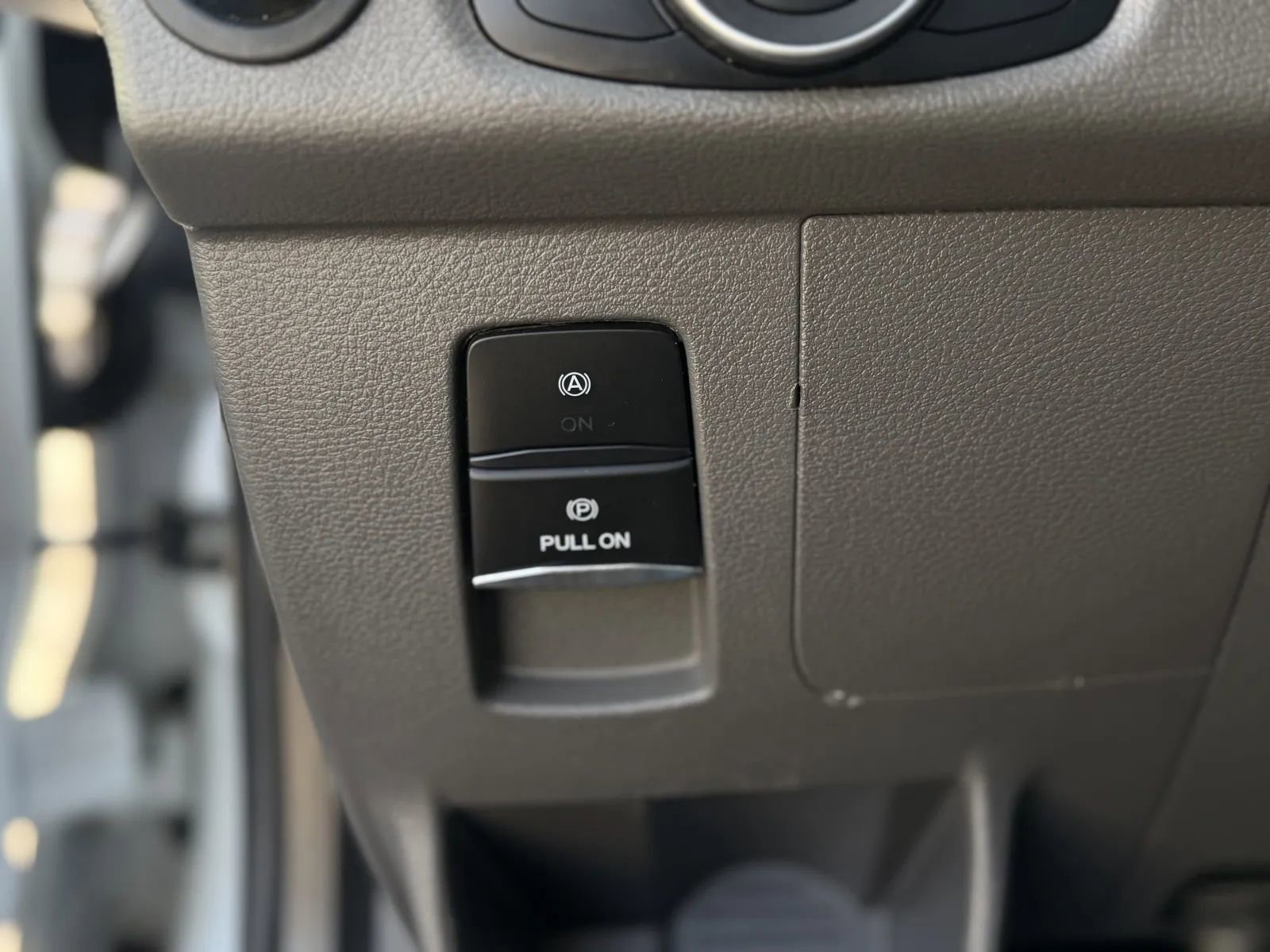 Used 2021 Ford Transit 350 XL AWD/4WD image 26