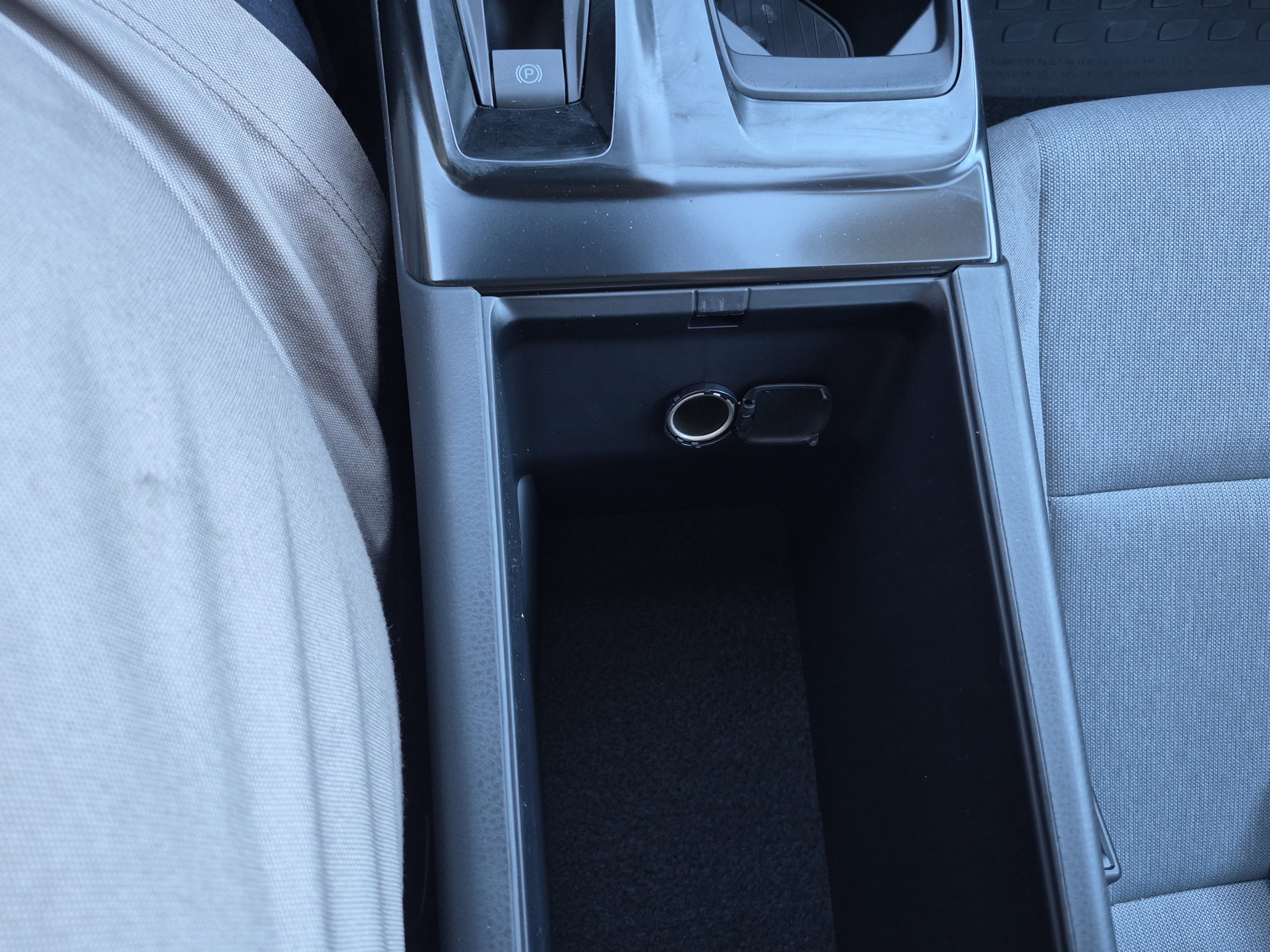 Used 2026 Toyota Camry LE image 26