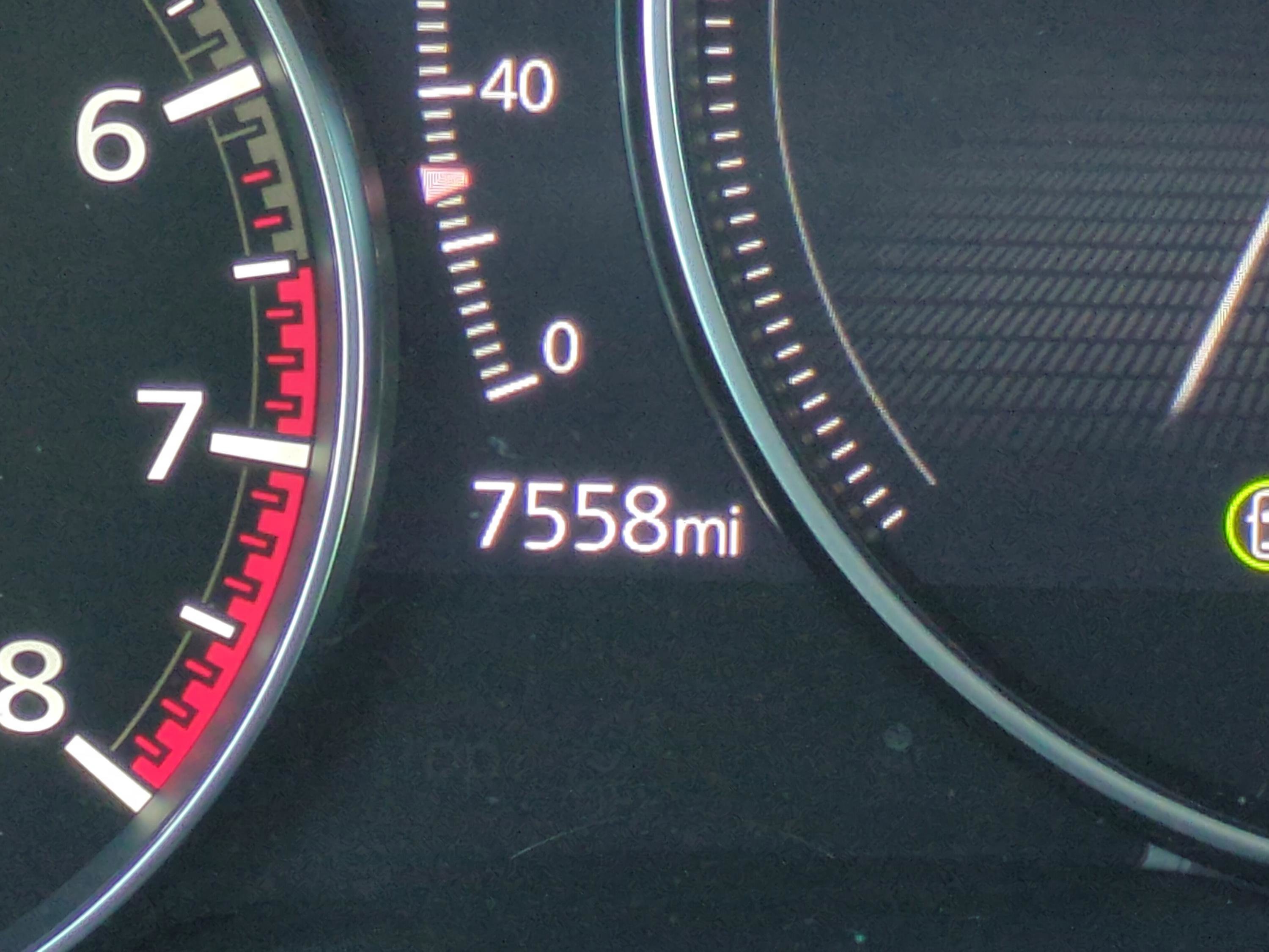 Certified 2025 MAZDA CX-50 AWD 2.5 S w/ Preferred Package image 22