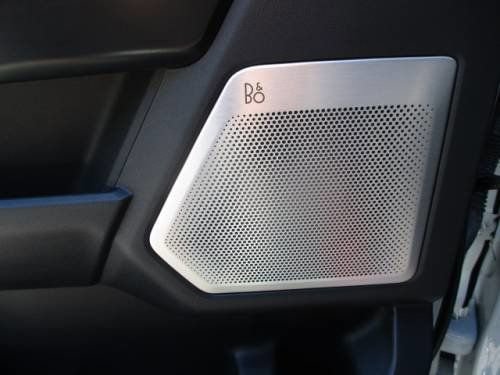 Used 2023 Ford F150 Raptor w/ Raptor Carbon Fiber Package image 19