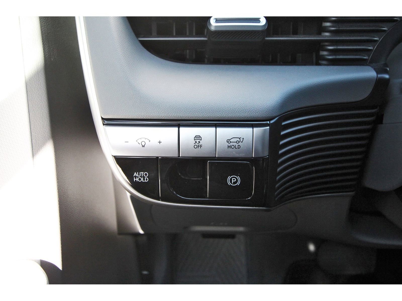 Used 2024 Hyundai Ioniq 5 SEL image 22