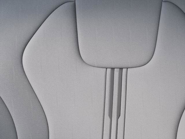 New 2025 Hyundai Elantra SEL image 17