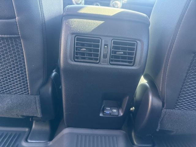 Used 2024 Toyota 4Runner SR5 Premium image 25