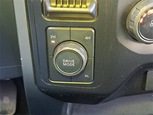 Used 2023 Ford F150 XLT image 18