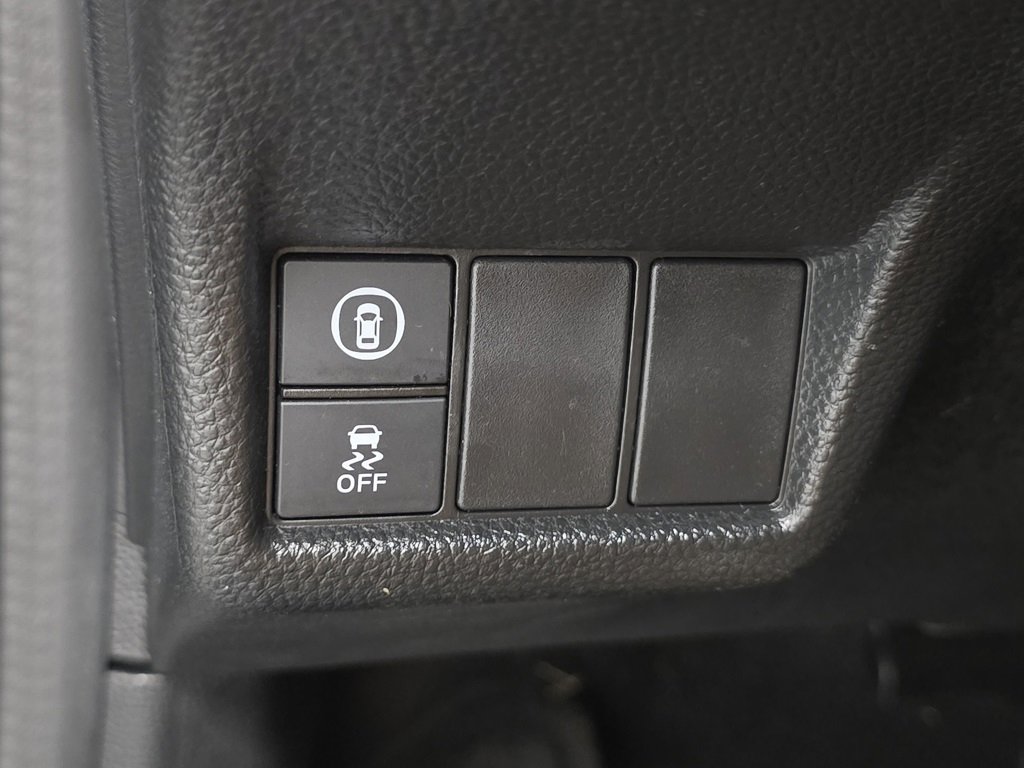 Used 2023 Honda Civic Sport image 25