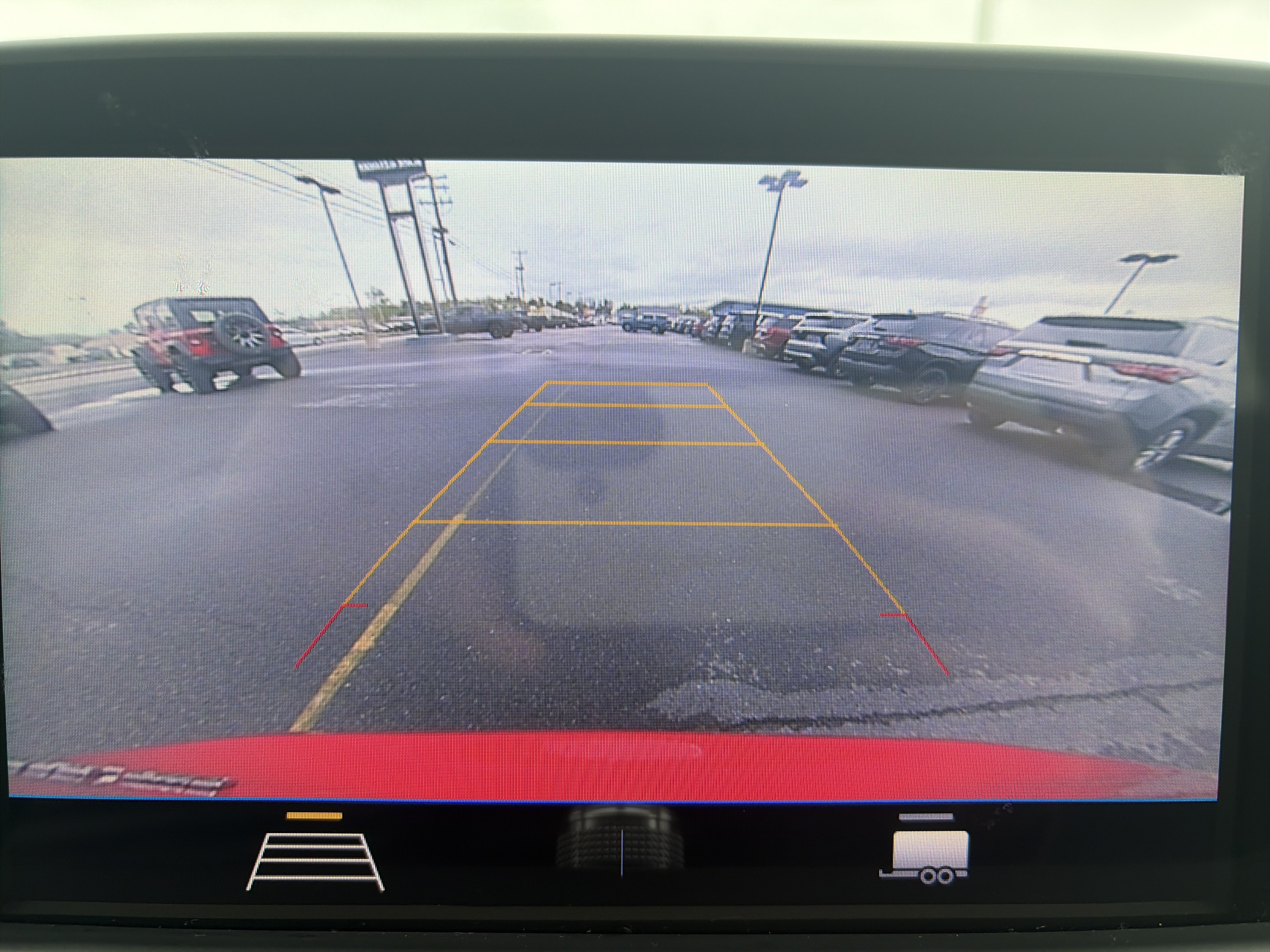 Used 2020 Chevrolet Blazer LT w/ LPO, Floor Liner Package AWD/4WD image 26