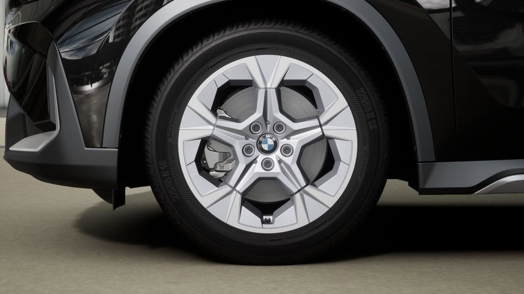 Used 2026 BMW X1 xDrive28i image 31