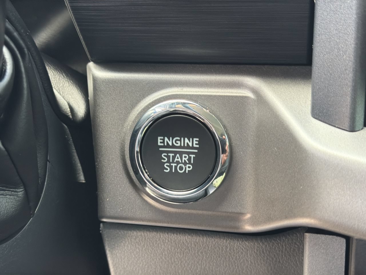 Certified 2024 Ford F150 XLT w/ Equipment Group 302A MID RWD image 30