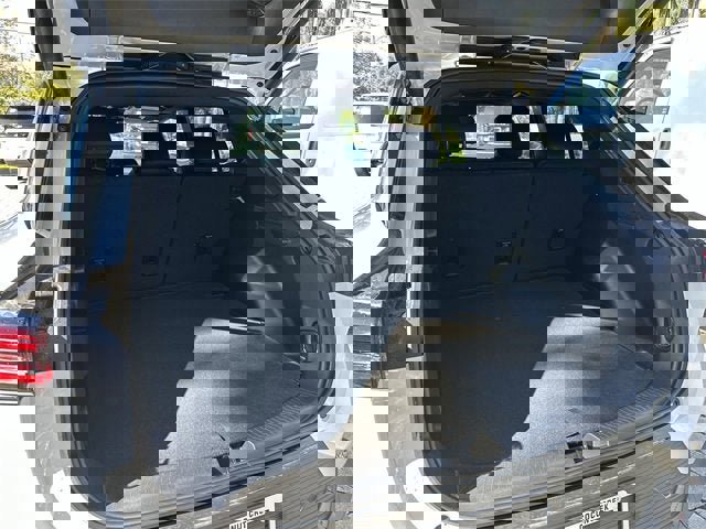 New 2026 Chevrolet Equinox EV LT image 21