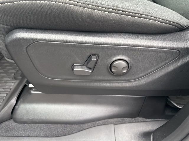 New 2026 RAM 1500 Big Horn image 21