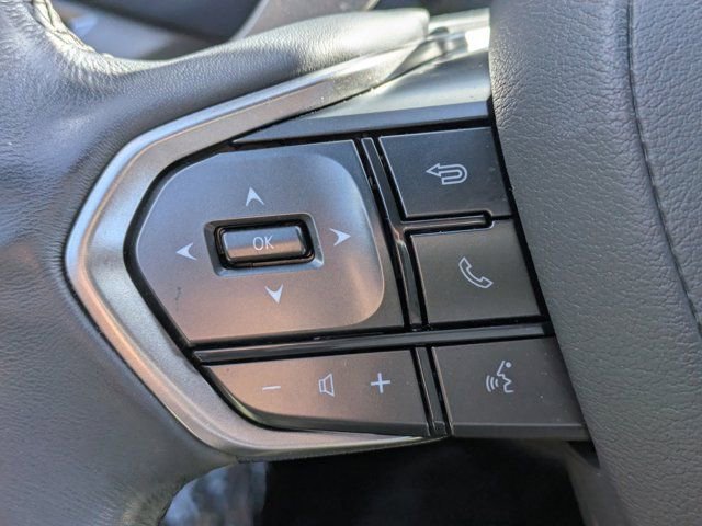 Used 2023 Lexus RX 350 Premium w/ Accessory Package (Z1) image 22