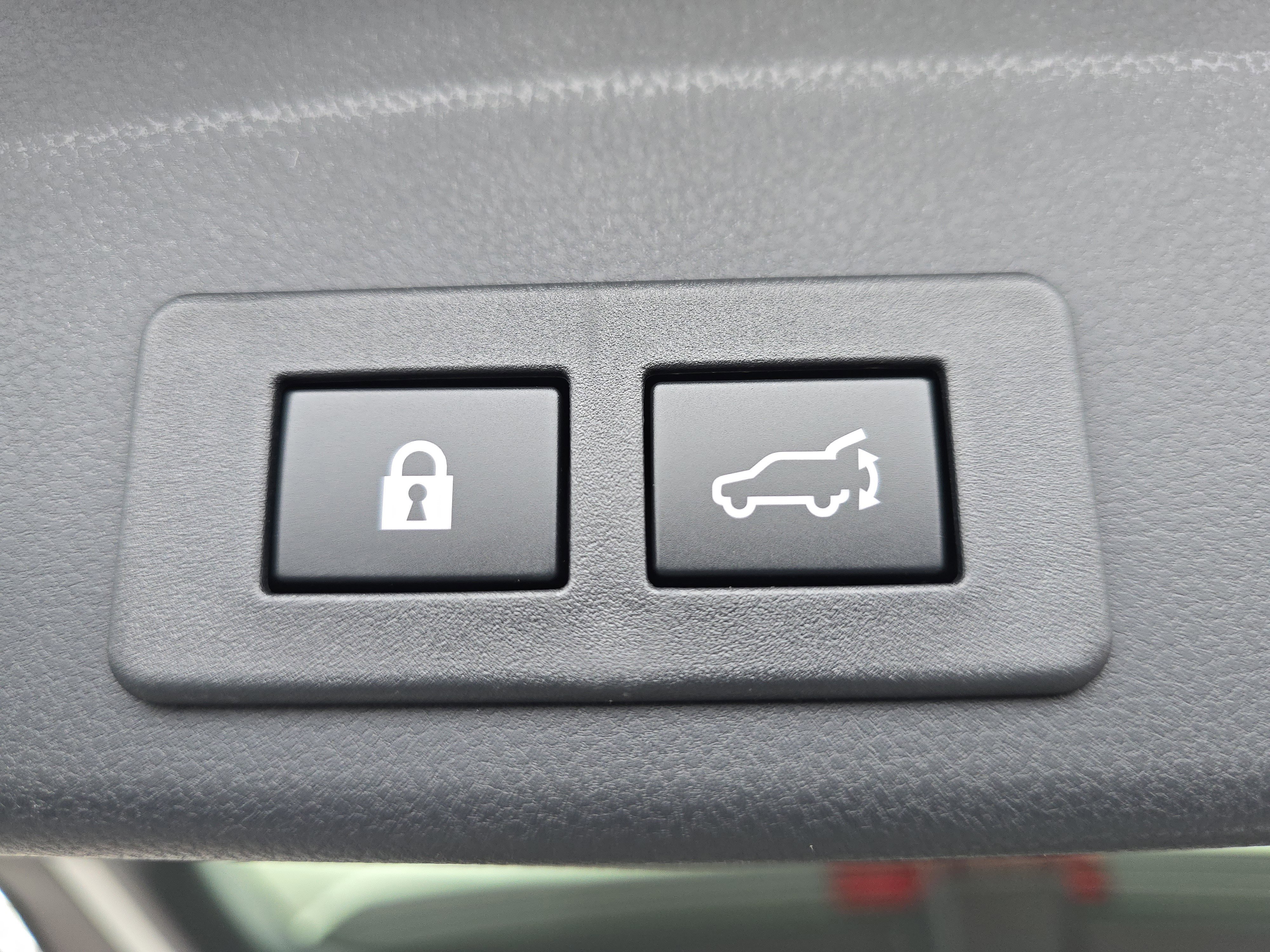 New 2026 Subaru Ascent Touring image 18