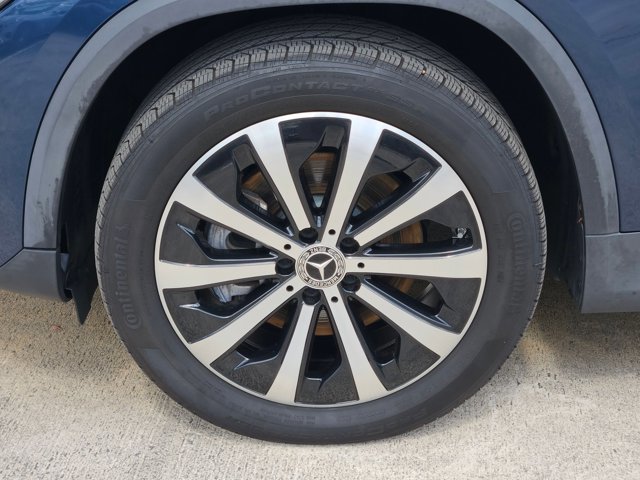 Used 2022 Mercedes-Benz GLA 250 image 22