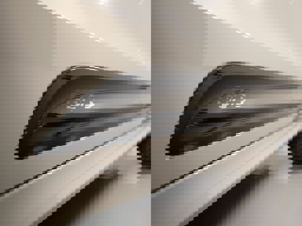 New 2026 Porsche Macan GTS image 46