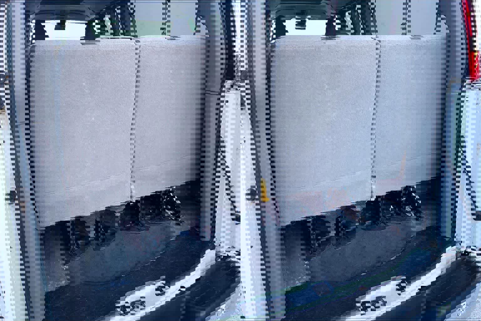 Used 2020 Chevrolet Express 3500 LT w/ LT Preferred Equipment Group image 19