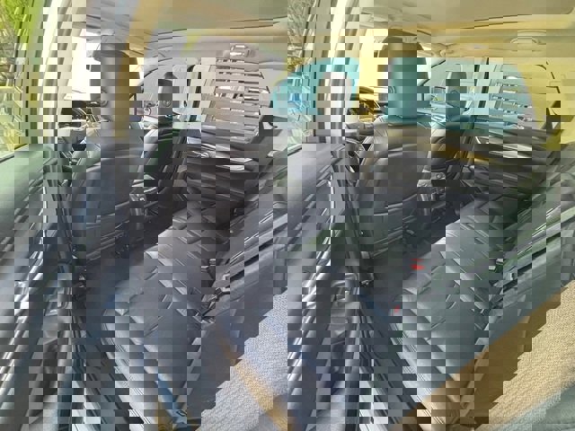 Used 2019 Cadillac XT5 Premium Luxury image 33