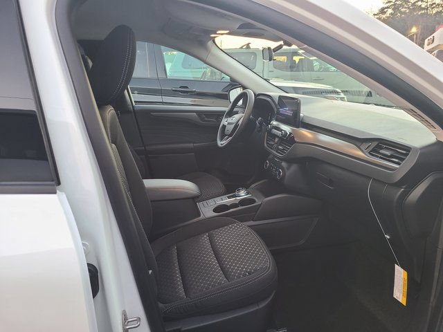 New 2026 Ford Escape Active FWD image 6