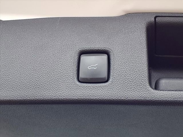 Used 2024 Ford Escape Active image 21