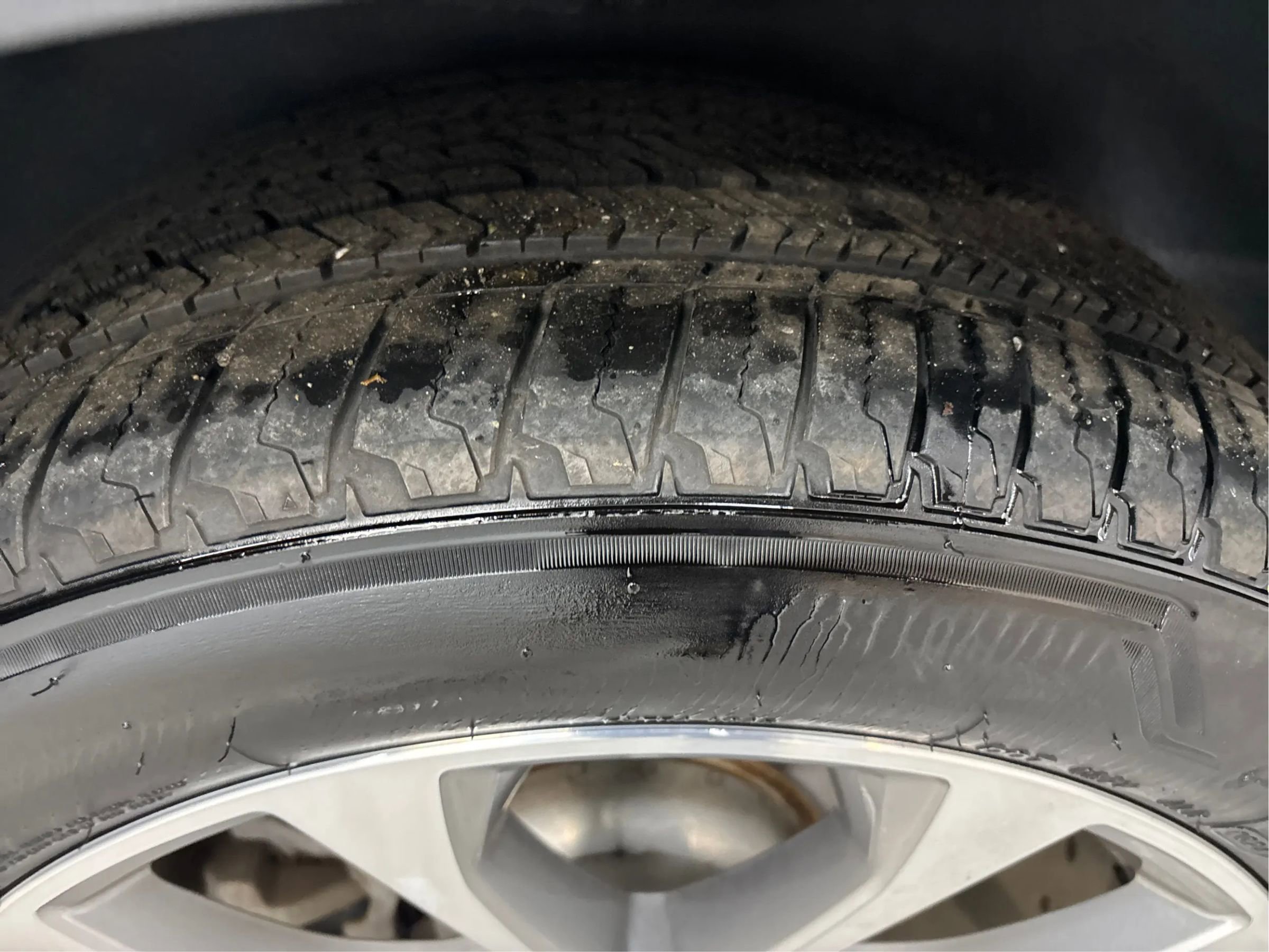 Used 2019 BMW X5 xDrive50i w/ Off-Road Package image 33