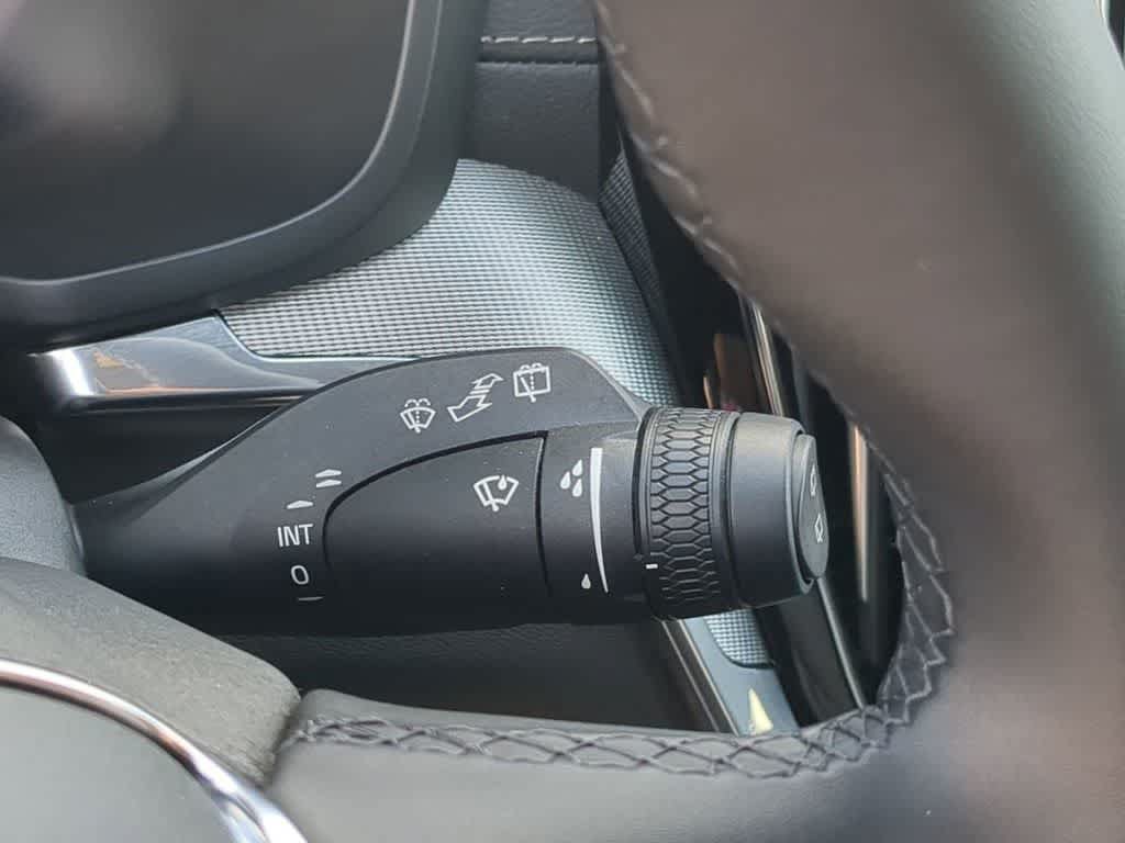 Used 2024 Volvo V60 T8 Polestar AWD/4WD image 24