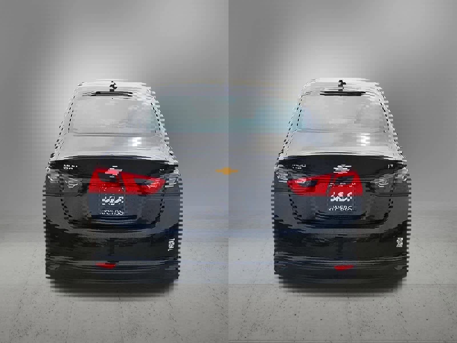 Used 2024 Chevrolet Malibu LT image 5